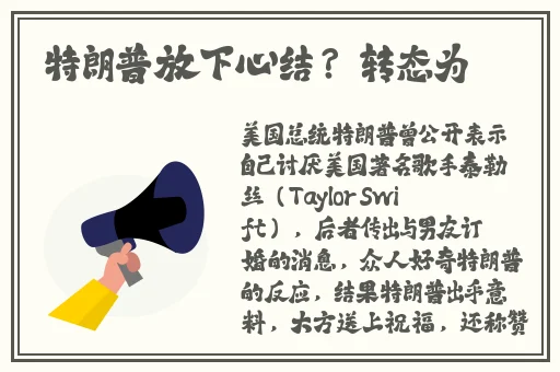 久久久精品无码一区二区三区